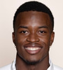 Brandon Hayes Avatar