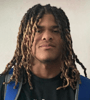 Markie Grant Avatar