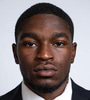 Josh Newton Avatar