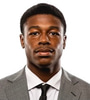 Gamarion Carter Avatar