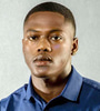 Tre Hawkins Avatar
