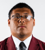 Amos Talalele Avatar