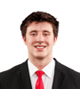 Pearce Spurlin Avatar