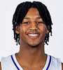 Wesley Yates Avatar