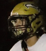 Ryder Kusch Avatar