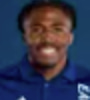 CJ Allen Avatar