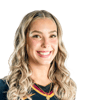 Rosalie Mercille Avatar