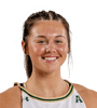 Cali Smallwood Avatar