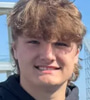 Hunter Mallinger Avatar