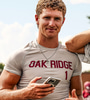 Blaine Stansberry Avatar