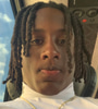 Isaac Hudson Avatar
