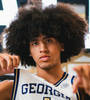 Kaiden Bailey Avatar