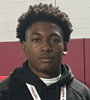 Jayshon Gibson Avatar