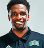 Dwight Wilson Avatar