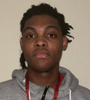 Naim Jackson Avatar