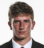 Eli Jochem Avatar