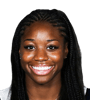 Mir McLean Avatar