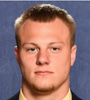Tyler Sear Avatar