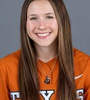 Leighann Goode Avatar