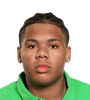 Howard Sampson Avatar