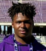 Jaivion Martin Avatar