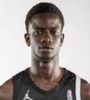 Mouhamed Sylla Avatar