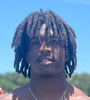 Jayveon Johnson Avatar