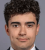 Ashton Logan Avatar
