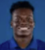 Robert Edwards III Avatar