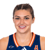 Siena Guttadauro Avatar