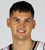 Vasja Pandza Avatar