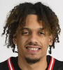 Braxton Bayless Avatar