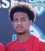 TJ Alualu Avatar