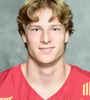 Ethan Stecker Avatar