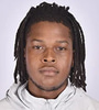 Ja'Quel Mack Avatar