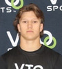 Eli Cramer-Cronin Avatar