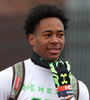LJ Booker Avatar