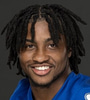 Jordan Ford Avatar
