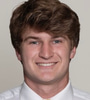 Jack Tannehill Avatar