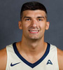Kyle Rode Avatar