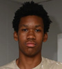 Khalil Witherspoon Avatar