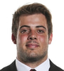 Andrew Turvy Avatar
