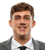 Jake Ketschek Avatar