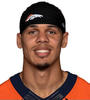 Justin Simmons Avatar