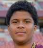 Trey Bixby Avatar
