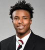 Desmond Umeozulu Avatar