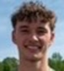 Ben Wheeler Avatar