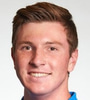 Chase Barry Avatar