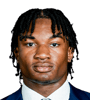 Alex Orji Avatar