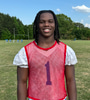 Javon Favors Avatar